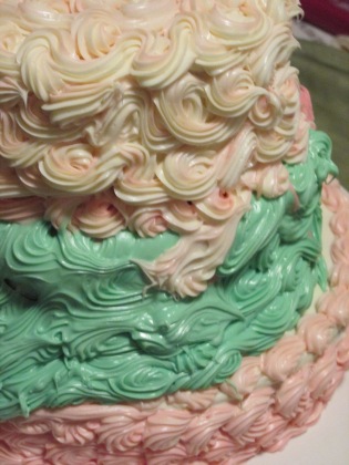 cake-tiered-wedding-cake